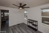 555 Beachcomber Blvd - Photo 25