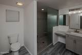 555 Beachcomber Blvd - Photo 26