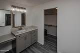 555 Beachcomber Blvd - Photo 27