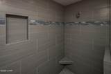 555 Beachcomber Blvd - Photo 28