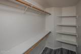 555 Beachcomber Blvd - Photo 29