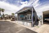 555 Beachcomber Blvd - Photo 3