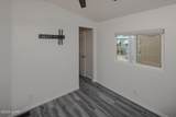 555 Beachcomber Blvd - Photo 30