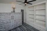 555 Beachcomber Blvd - Photo 31