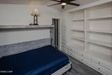 555 Beachcomber Blvd - Photo 33