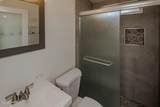 555 Beachcomber Blvd - Photo 34