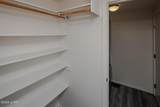 555 Beachcomber Blvd - Photo 35