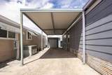 555 Beachcomber Blvd - Photo 37