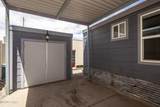 555 Beachcomber Blvd - Photo 38