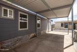 555 Beachcomber Blvd - Photo 39