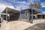 555 Beachcomber Blvd - Photo 4