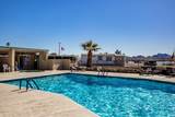 555 Beachcomber Blvd - Photo 40