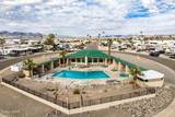 555 Beachcomber Blvd - Photo 48