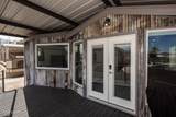 555 Beachcomber Blvd - Photo 5