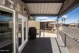555 Beachcomber Blvd - Photo 7