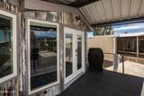 555 Beachcomber Blvd - Photo 8
