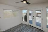 555 Beachcomber Blvd - Photo 9