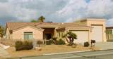 2595 Palo Verde Blvd - Photo 1