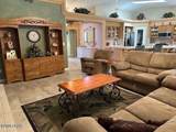 2595 Palo Verde Blvd - Photo 10