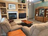 2595 Palo Verde Blvd - Photo 11