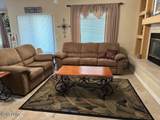 2595 Palo Verde Blvd - Photo 12