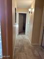 2595 Palo Verde Blvd - Photo 13