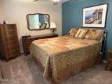 2595 Palo Verde Blvd - Photo 14