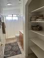 2595 Palo Verde Blvd - Photo 15