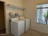 2595 Palo Verde Blvd - Photo 17