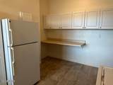 2595 Palo Verde Blvd - Photo 18