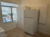 2595 Palo Verde Blvd - Photo 19