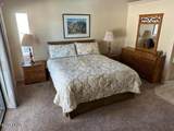 2595 Palo Verde Blvd - Photo 20