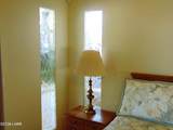 2595 Palo Verde Blvd - Photo 21