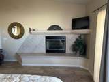 2595 Palo Verde Blvd - Photo 22