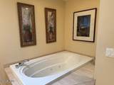2595 Palo Verde Blvd - Photo 23