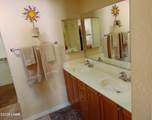 2595 Palo Verde Blvd - Photo 24