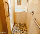 2595 Palo Verde Blvd - Photo 25