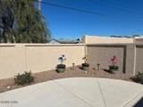 2595 Palo Verde Blvd - Photo 26