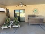 2595 Palo Verde Blvd - Photo 27