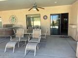 2595 Palo Verde Blvd - Photo 29
