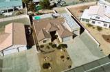 2595 Palo Verde Blvd - Photo 3