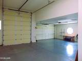 2595 Palo Verde Blvd - Photo 32