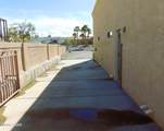 2595 Palo Verde Blvd - Photo 33