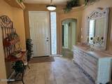 2595 Palo Verde Blvd - Photo 5