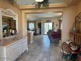 2595 Palo Verde Blvd - Photo 6