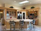 2595 Palo Verde Blvd - Photo 7