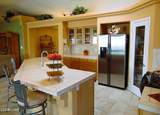 2595 Palo Verde Blvd - Photo 8