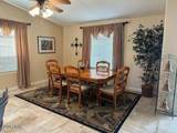 2595 Palo Verde Blvd - Photo 9