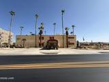 2100 Swanson Ave - Photo 1