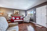 2100 Swanson Ave - Photo 11